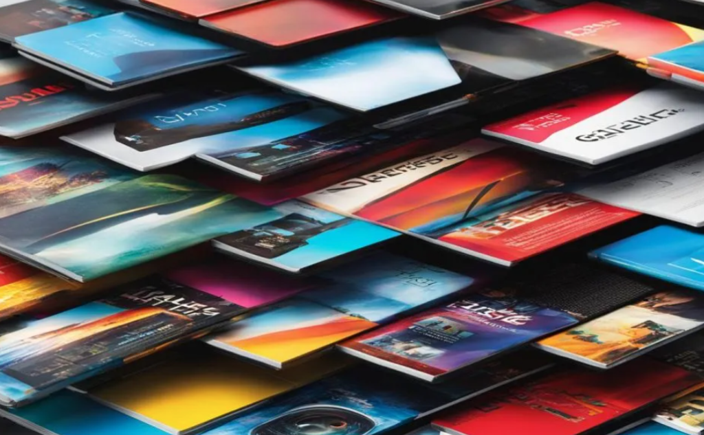 techandmagazines com