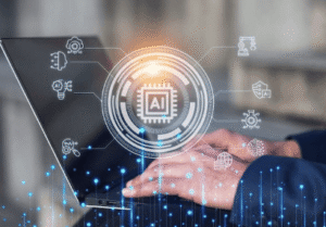 The Role of Data in AI Development