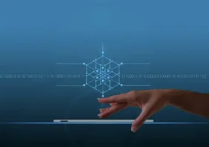 A Complete Guide to Understanding Blockchain Technology