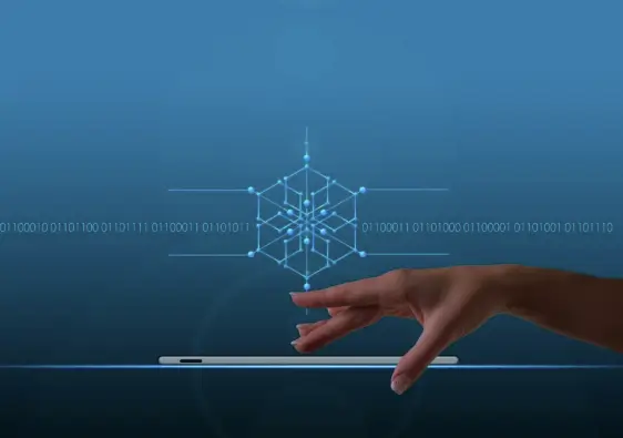 A Complete Guide to Understanding Blockchain Technology