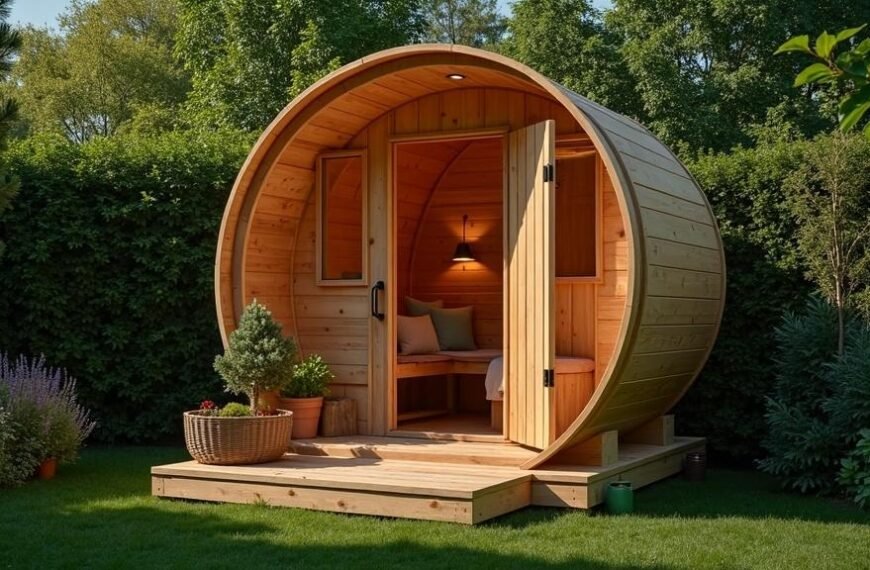 10 Home Cold Plunges Worth Actually Buying