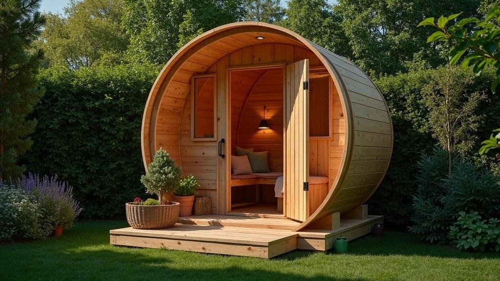 10 Home Cold Plunges Worth Actually Buying